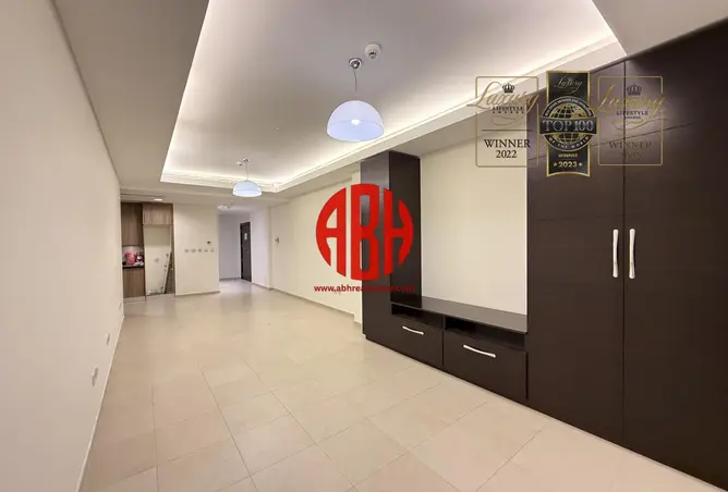 62296106 - Property Image 3