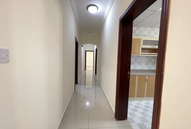 62467723 - صورة العقار 3