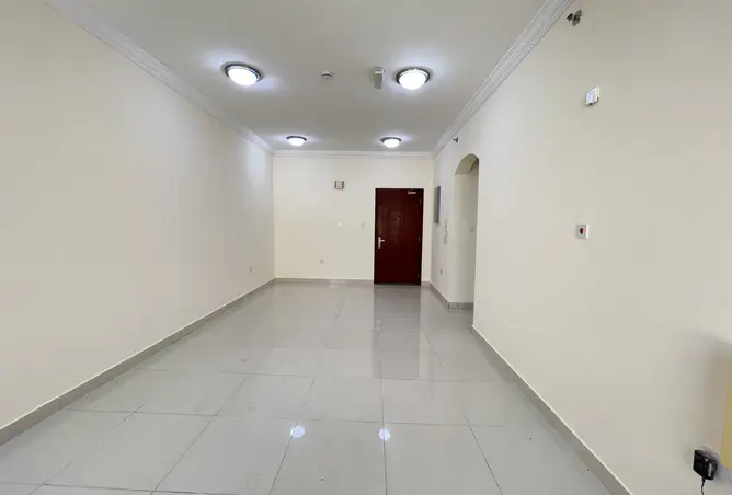 62467723 - صورة العقار 2