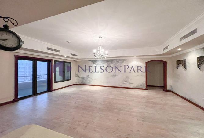 53520060 - Property Image 2