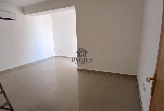 51525916 - صورة العقار 2