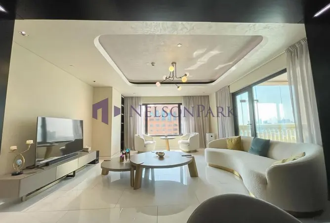 58255580 - Property Image 2