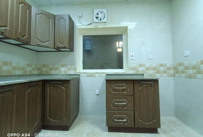 61789544 - صورة العقار 3