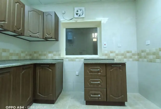 61789544 - صورة العقار 3