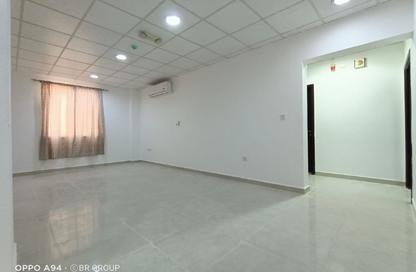 شقة - 2 - 2 للايجار في 28 نجمة - شارع ابن درهم - نجمة - الدوحة شقة - 2 - 2 للايجار في 28 نجمة - شارع ابن درهم - نجمة - الدوحة