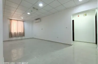Apartment - 2 Bedrooms - 2 Bathrooms for rent in Najma 28 - Ibn Dirhem Street - Najma - Doha