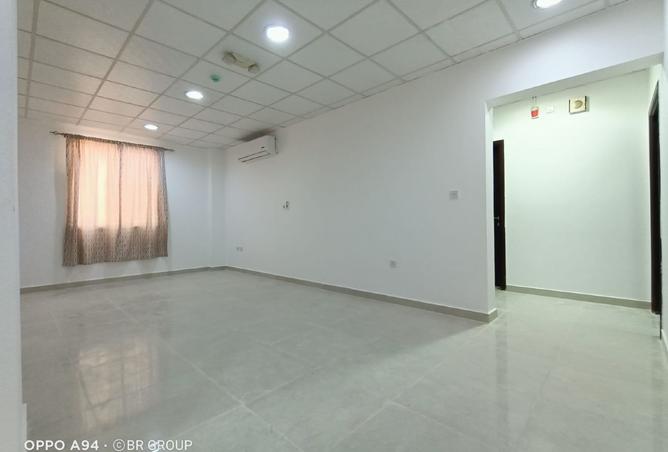 61789544 - الصورة الرئيسية للعقار