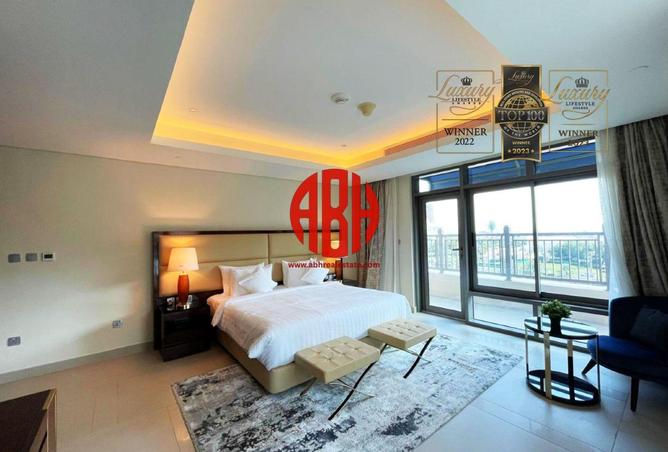 53008656 - Property Main Image