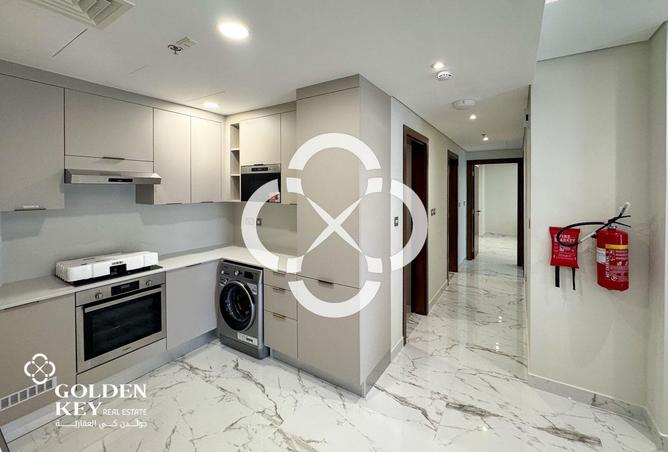 61560297 - Property Image 3