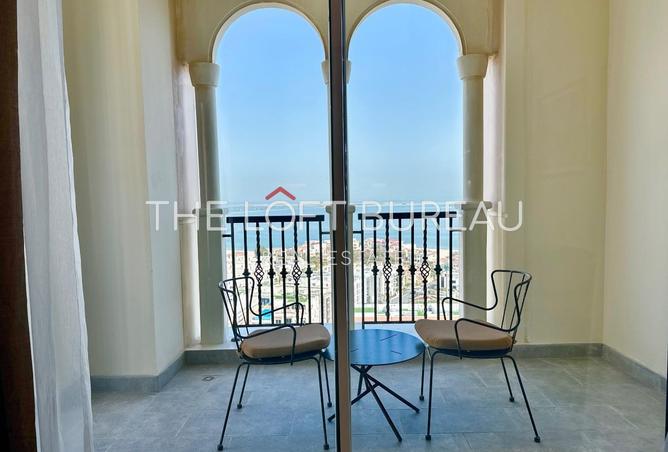 1020443 - Property Image 2