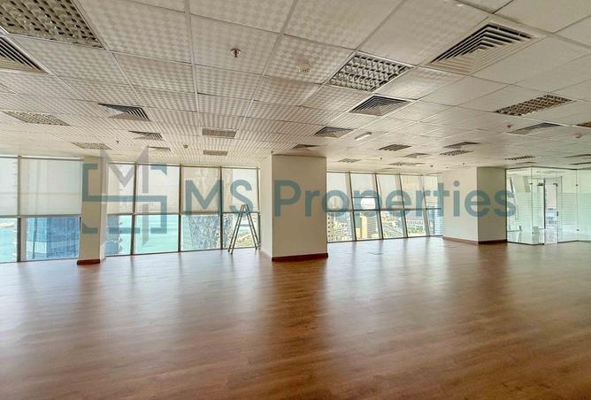 61113320 - Property Main Image