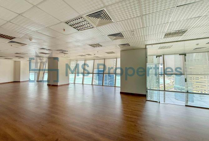 61113320 - Property Image 2