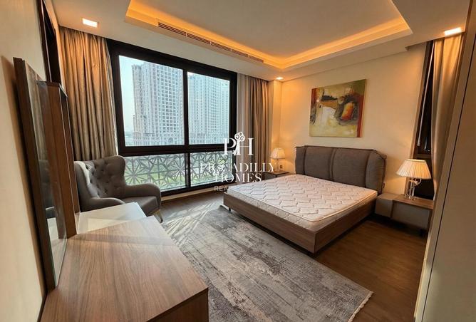 53520680 - Property Image 3