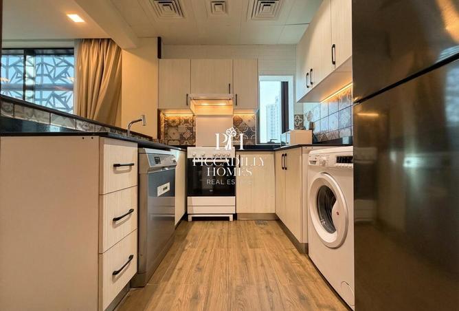 53520680 - Property Image 2