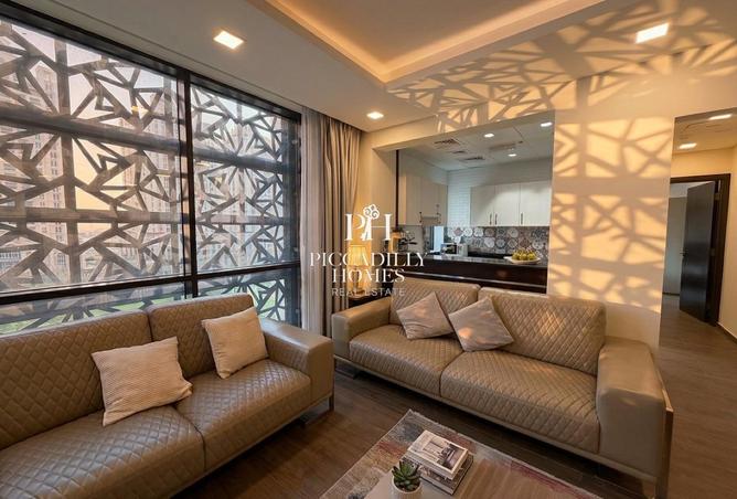 53520680 - Property Main Image