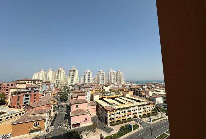 55729731 - Property Main Image