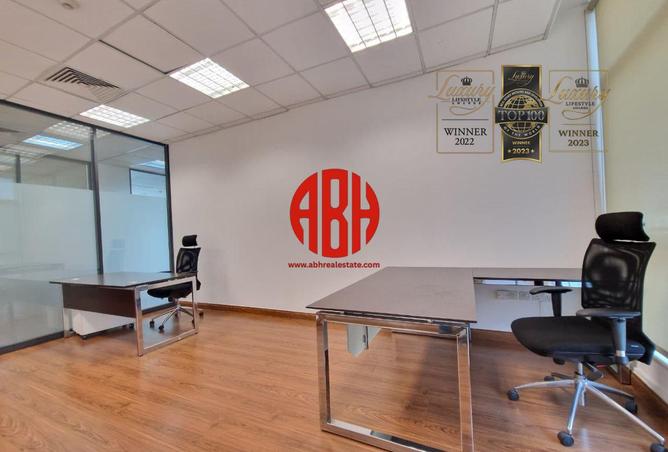 60559031 - Property Image 2
