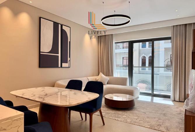 1029267 - Property Image 3