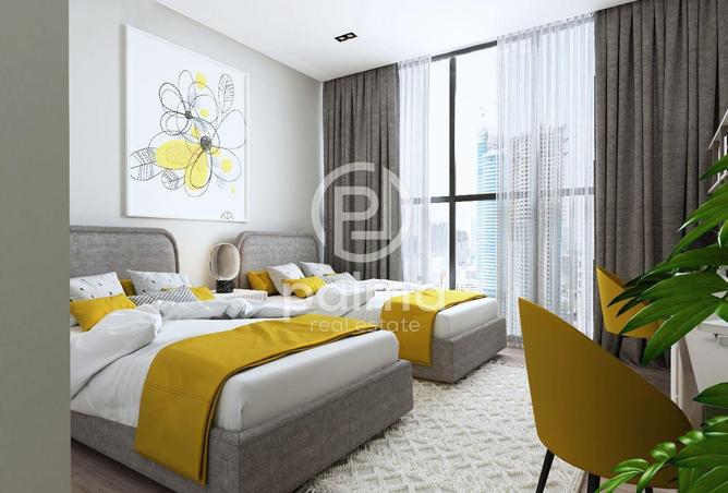 51285740 - صورة العقار 3