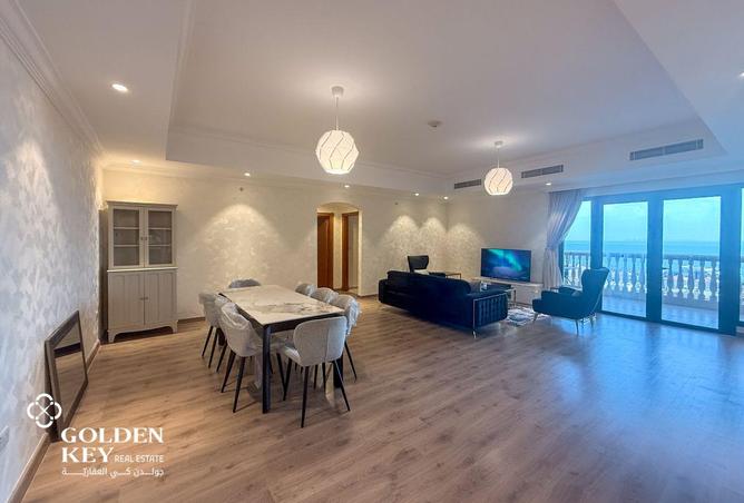 1004280 - صورة العقار 2