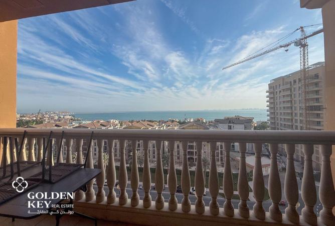 1004280 - الصورة الرئيسية للعقار