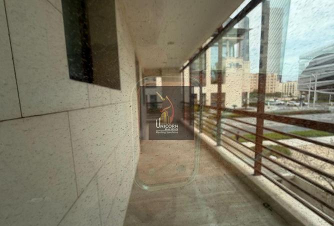 55973009 - صورة العقار 3
