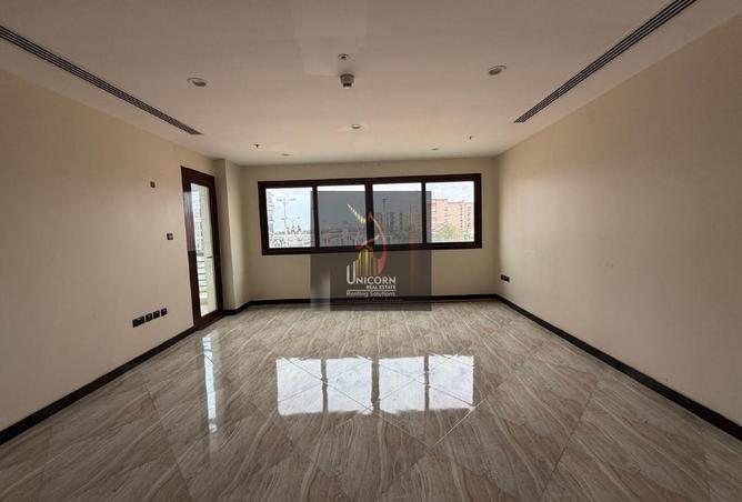 55973009 - الصورة الرئيسية للعقار