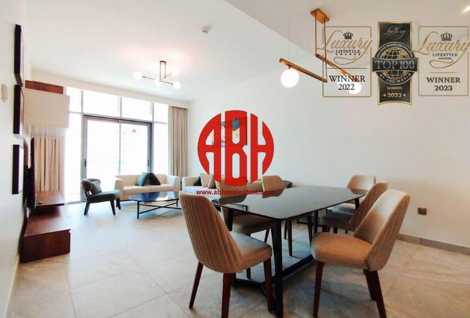 1004342 - صورة العقار 3