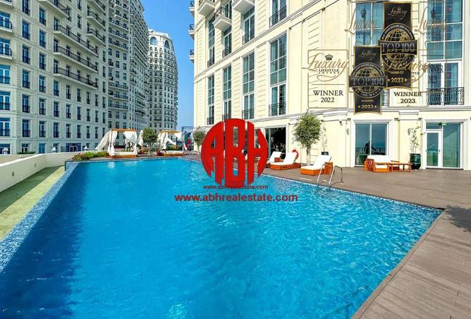 60333645 - Property Image 3