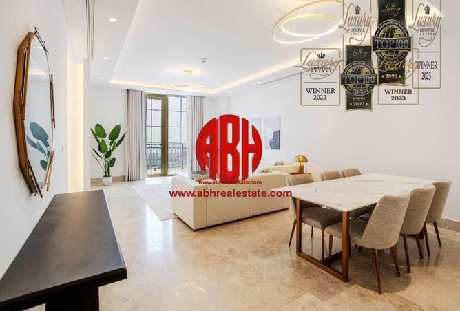 60333645 - Property Main Image