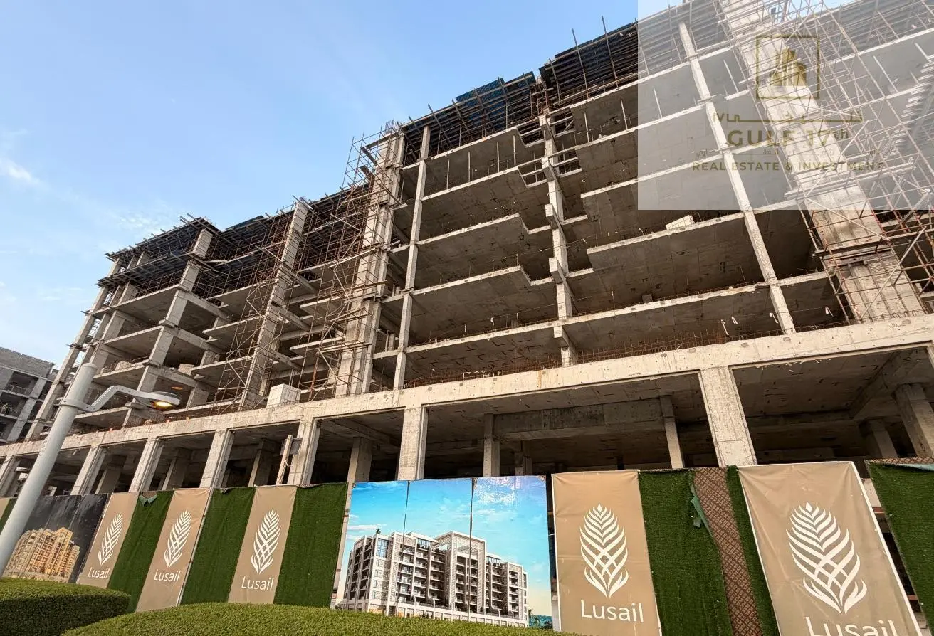 54443934 - الصورة الرئيسية للعقار