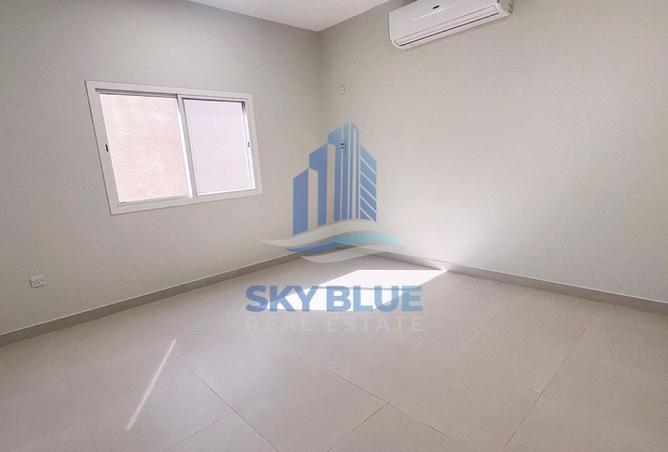 51672948 - Property Image 2