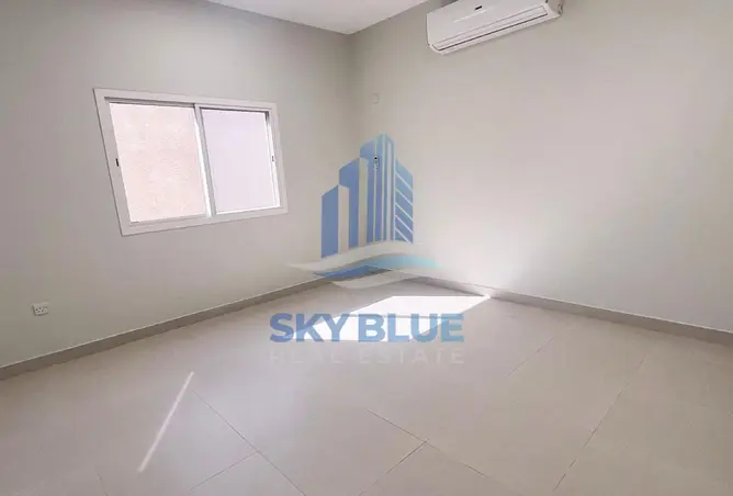 51672948 - صورة العقار 2