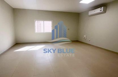 Apartment - 1 Bedroom - 1 Bathroom for rent in Old Al Ghanim - Al Ghanim - Doha
