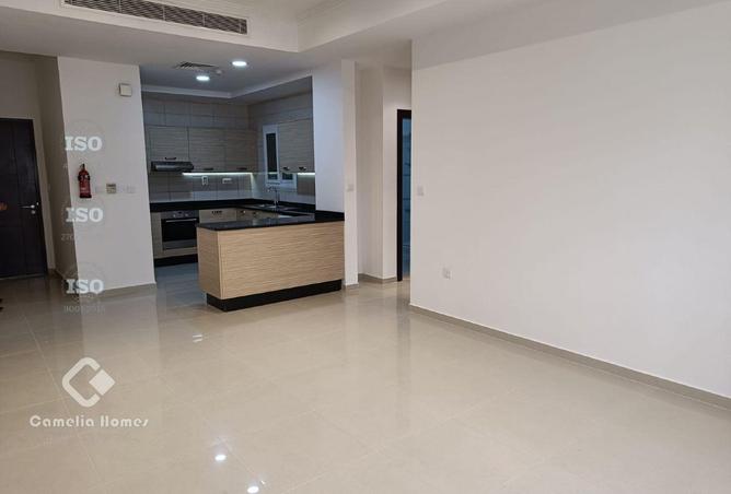 60278511 - صورة العقار 2