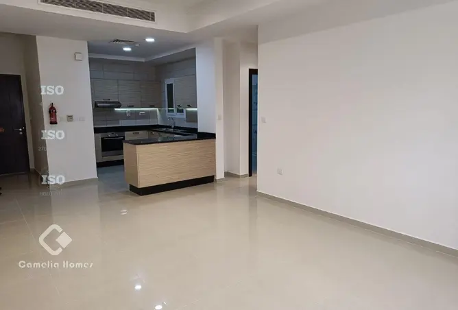 60278511 - Property Image 2