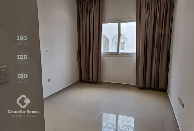 60278511 - Property Image 3