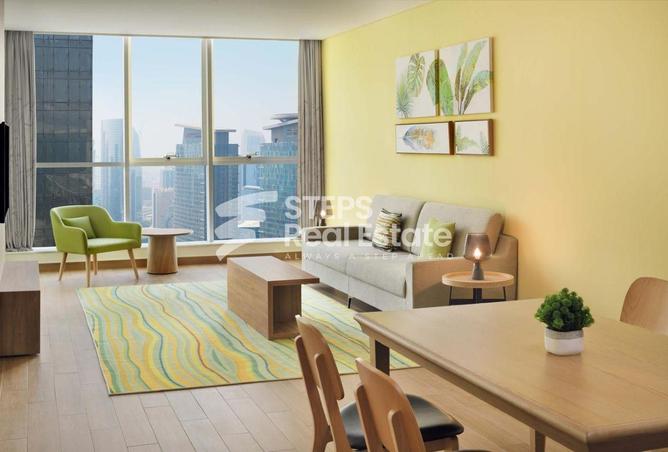 1028608 - Property Main Image