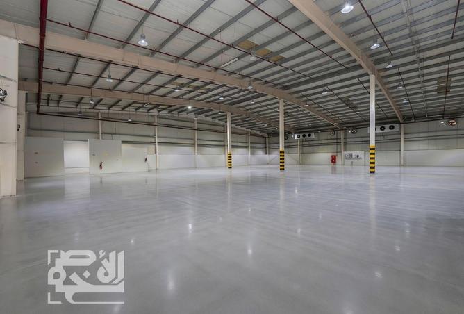 57408674 - Property Image 2
