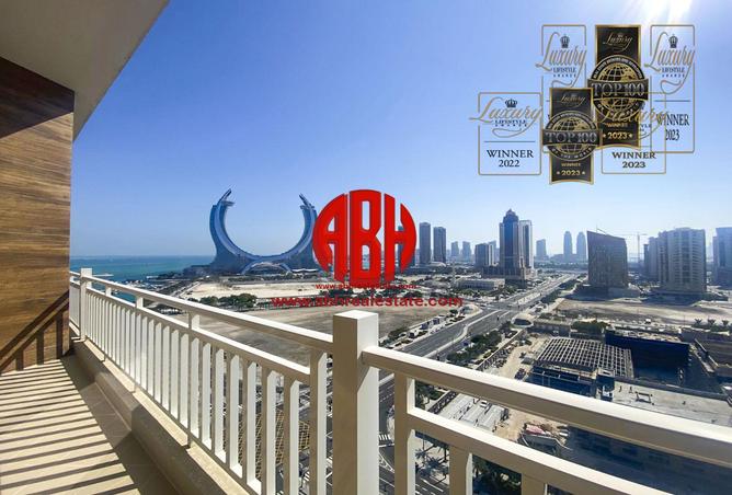 59395077 - صورة العقار 3