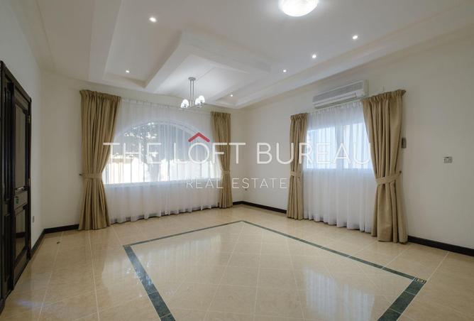 58957430 - صورة العقار 3