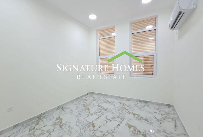 52684768 - Property Image 3