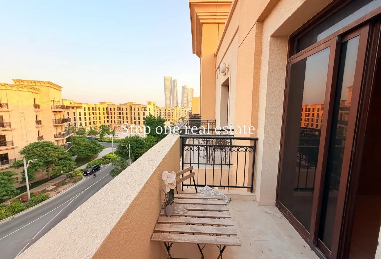 63135592 - Property Main Image