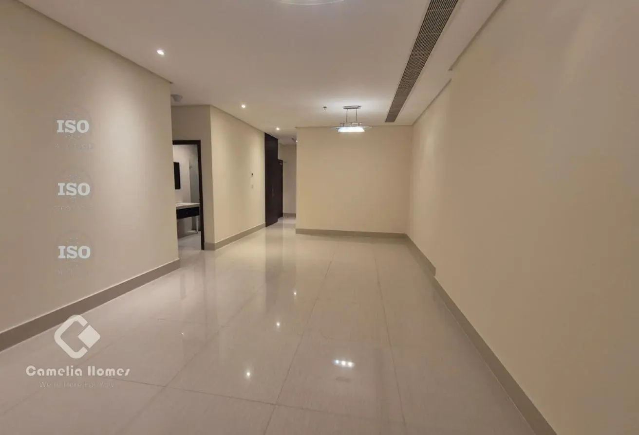 55027059 - Property Main Image