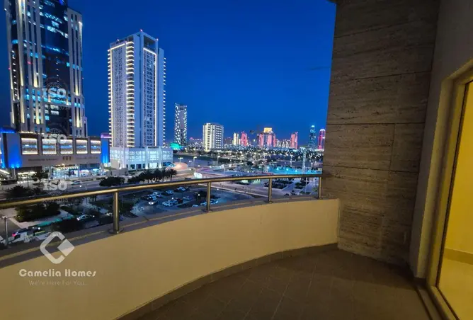 55027059 - Property Image 2