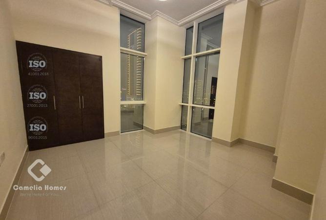55027059 - صورة العقار 3