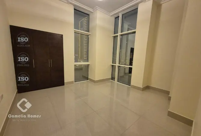 55027059 - Property Image 3