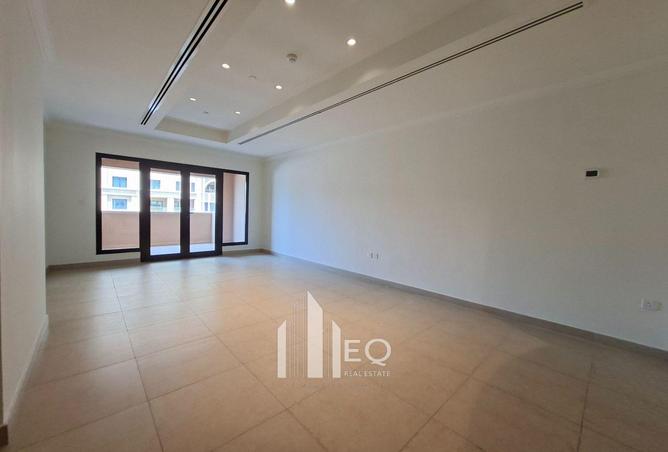 59501245 - Property Image 3