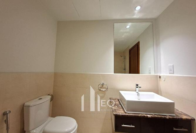 59501245 - Property Image 2