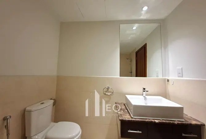 59501245 - Property Image 2